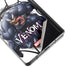 Marvel Venom Reaching Forward Galaxy Z Fold2 5G Skin