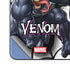 Marvel Venom Reaching Forward Galaxy Z Fold5 5G Skin