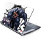 Marvel Venom Reaching Forward Generic Laptop Skin