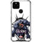 Marvel Venom Reaching Forward Google Pixel 5a 5G Clear Case