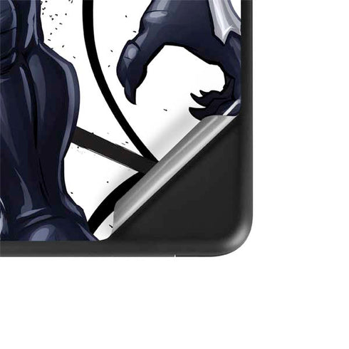 Marvel Venom Reaching Forward Google Pixelbook Go Skin