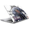 Marvel Venom Reaching Forward HP ZBook Fury 16 G10 Skin