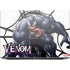 Marvel Venom Reaching Forward HP ZBook Fury 16 G10 Skin