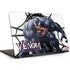 Marvel Venom Reaching Forward Dell Inspiron Skin