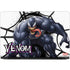 Marvel Venom Reaching Forward Dell Inspiron Skin