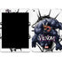 Marvel Venom Reaching Forward iPad Skins