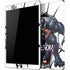 Marvel Venom Reaching Forward iPad Skins