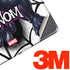 Marvel Venom Reaching Forward iPad Skins