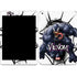 Marvel Venom Reaching Forward Apple iPad Skin