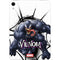 Marvel Venom Reaching Forward Apple iPad Mini Skin