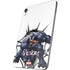 Marvel Venom Reaching Forward Apple iPad Mini Skin