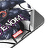 Marvel Venom Reaching Forward Apple iPad Mini Skin