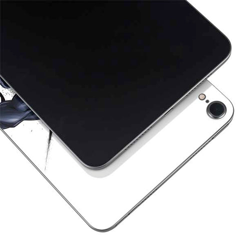 Marvel Venom Reaching Forward Apple iPad Mini Skin