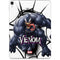 Marvel Venom Reaching Forward Apple iPad Pro Skin