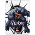 Marvel Venom Reaching Forward Apple iPad Pro Skin