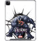 Marvel Venom Reaching Forward iPad Cases