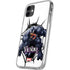 Marvel Venom Reaching Forward iPhone 11 Clear Case