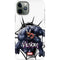 Marvel Venom Reaching Forward iPhone 11 Pro Lite Case