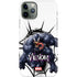 Marvel Venom Reaching Forward iPhone 11 Pro Lite Case