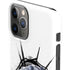 Marvel Venom Reaching Forward iPhone 11 Pro Lite Case