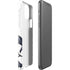 Marvel Venom Reaching Forward iPhone 11 Pro Lite Case