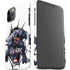Marvel Venom Reaching Forward iPhone 11 Pro Lite Case
