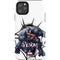 Marvel Venom Reaching Forward iPhone 11 Pro Max Impact Case