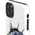 Marvel Venom Reaching Forward iPhone 11 Pro Max Impact Case