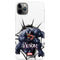 Marvel Venom Reaching Forward iPhone 11 Pro Max Lite Case