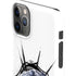 Marvel Venom Reaching Forward iPhone 11 Pro Max Lite Case