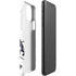Marvel Venom Reaching Forward iPhone 11 Pro Max Lite Case