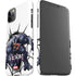 Marvel Venom Reaching Forward iPhone 11 Pro Max Lite Case