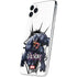 Marvel Venom Reaching Forward iPhone 11 Pro Max Skin