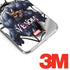 Marvel Venom Reaching Forward iPhone 11 Pro Max Skin