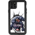 Marvel Venom Reaching Forward iPhone 11 Pro Max Waterproof Case