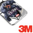 Marvel Venom Reaching Forward iPhone 11 Pro Skin