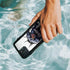 Marvel Venom Reaching Forward iPhone 11 Pro Waterproof Case