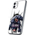 Marvel Venom Reaching Forward iPhone 11 Skin