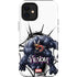 Marvel Venom Reaching Forward iPhone 12 Mini Impact Case