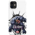 Marvel Venom Reaching Forward iPhone 12 Mini Lite Case