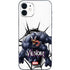 Marvel Venom Reaching Forward iPhone 12 Mini Skin