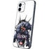 Marvel Venom Reaching Forward iPhone 12 Mini Skin