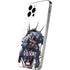 Marvel Venom Reaching Forward iPhone 12 Pro Max Skin