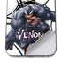 Marvel Venom Reaching Forward iPhone 12 Pro Max Skin