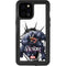 Marvel Venom Reaching Forward iPhone 12 Pro Max Waterproof Case