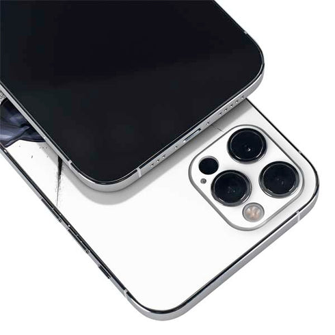 Marvel Venom Reaching Forward iPhone 12 Pro Skin