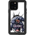 Marvel Venom Reaching Forward iPhone 12 Pro Waterproof Case