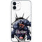 Marvel Venom Reaching Forward iPhone 12 Skin
