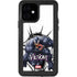 Marvel Venom Reaching Forward iPhone 12 Waterproof Case
