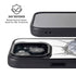 Marvel Venom Reaching Forward iPhone 13 Kickstand Case